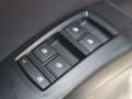 Opel Meriva 1,4 Turbo Ecotec Aut. St./St. *Frisches Pickerl* Braun - thumbnail 13