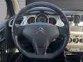 Citroen C3 C3 1.4i Airdream Confort Noir - thumbnail 13