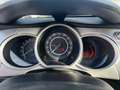 Citroen C3 C3 1.4i Airdream Confort Noir - thumbnail 14