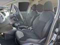 Citroen C3 C3 1.4i Airdream Confort Noir - thumbnail 9