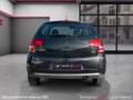 Citroen C3 C3 1.4i Airdream Confort Noir - thumbnail 7