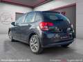 Citroen C3 C3 1.4i Airdream Confort Noir - thumbnail 6