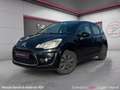 Citroen C3 C3 1.4i Airdream Confort Noir - thumbnail 4
