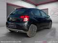 Citroen C3 C3 1.4i Airdream Confort Noir - thumbnail 3