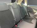 Citroen C3 C3 1.4i Airdream Confort Noir - thumbnail 11