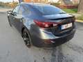Mazda 3 SKYACTIV-D 150 - thumbnail 8