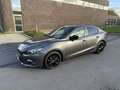 Mazda 3 SKYACTIV-D 150 - thumbnail 1