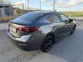 Mazda 3 SKYACTIV-D 150 - thumbnail 6