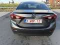 Mazda 3 SKYACTIV-D 150 - thumbnail 7
