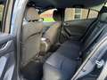 Mazda 3 SKYACTIV-D 150 - thumbnail 11
