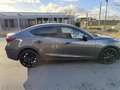 Mazda 3 SKYACTIV-D 150 - thumbnail 5