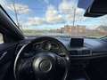 Mazda 3 SKYACTIV-D 150 - thumbnail 10