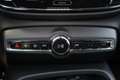 Volvo XC40 B3 Core - Parkeercamera achter - Verwarmde voorsto Black - thumbnail 11