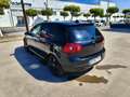 Volkswagen Golf 1.9TDI Highline - thumbnail 4