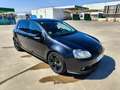 Volkswagen Golf 1.9TDI Highline - thumbnail 20