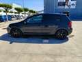Volkswagen Golf 1.9TDI Highline - thumbnail 7