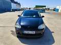Volkswagen Golf 1.9TDI Highline - thumbnail 3