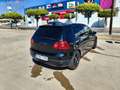Volkswagen Golf 1.9TDI Highline - thumbnail 5
