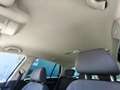 Volkswagen Golf 1.9TDI Highline - thumbnail 12