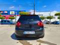 Volkswagen Golf 1.9TDI Highline - thumbnail 6