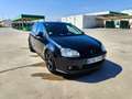 Volkswagen Golf 1.9TDI Highline - thumbnail 19
