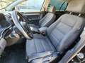 Volkswagen Golf 1.9TDI Highline - thumbnail 11