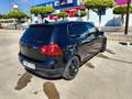 Volkswagen Golf 1.9TDI Highline - thumbnail 18