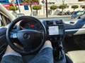 Volkswagen Golf 1.9TDI Highline - thumbnail 14