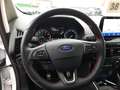 Ford EcoSport 1.0 EcoBoost ST-Line Fahrer-Assist Wiinter-Paket Weiß - thumbnail 17