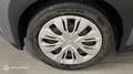 Toyota Aygo X 1.0 VVT-i 72ch Dynamic MY24 - thumbnail 15