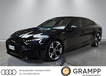 +COMPETITION+V-MAX+SPORTFW-PRO+