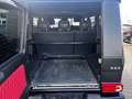 Mercedes-Benz G 63 AMG G 63 AMG Exclusive Edition (463.272) Schwarz - thumbnail 7