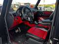 Mercedes-Benz G 63 AMG G 63 AMG Exclusive Edition (463.272) Schwarz - thumbnail 5