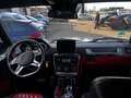 Mercedes-Benz G 63 AMG G 63 AMG Exclusive Edition (463.272) Schwarz - thumbnail 12