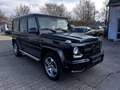 Mercedes-Benz G 63 AMG G 63 AMG Exclusive Edition (463.272) Schwarz - thumbnail 1