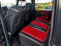 Mercedes-Benz G 63 AMG G 63 AMG Exclusive Edition (463.272) Schwarz - thumbnail 6
