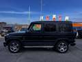 Mercedes-Benz G 63 AMG G 63 AMG Exclusive Edition (463.272) Schwarz - thumbnail 3