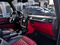Mercedes-Benz G 63 AMG G 63 AMG Exclusive Edition (463.272) Schwarz - thumbnail 11