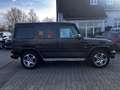Mercedes-Benz G 63 AMG G 63 AMG Exclusive Edition (463.272) Schwarz - thumbnail 2