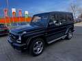 Mercedes-Benz G 63 AMG G 63 AMG Exclusive Edition (463.272) Schwarz - thumbnail 4