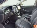 Opel Grandland X 1.5CDTi S&S Selective 130 Gris - thumbnail 11