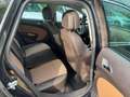 Opel Astra Sports Tourer 1.4 Turbo Cosmo Airco, TREKHAAK, PDC Zwart - thumbnail 10