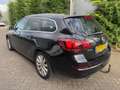 Opel Astra Sports Tourer 1.4 Turbo Cosmo Airco, TREKHAAK, PDC Zwart - thumbnail 2
