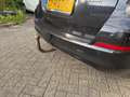 Opel Astra Sports Tourer 1.4 Turbo Cosmo Airco, TREKHAAK, PDC Zwart - thumbnail 7