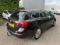 Opel Astra Sports Tourer 1.4 Turbo Cosmo Airco, TREKHAAK, PDC Zwart - thumbnail 4
