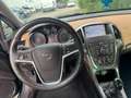 Opel Astra Sports Tourer 1.4 Turbo Cosmo Airco, TREKHAAK, PDC Zwart - thumbnail 18