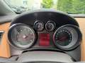 Opel Astra Sports Tourer 1.4 Turbo Cosmo Airco, TREKHAAK, PDC Zwart - thumbnail 14
