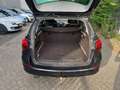 Opel Astra Sports Tourer 1.4 Turbo Cosmo Airco, TREKHAAK, PDC Zwart - thumbnail 9