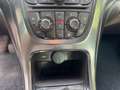 Opel Astra Sports Tourer 1.4 Turbo Cosmo Airco, TREKHAAK, PDC Zwart - thumbnail 19