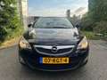 Opel Astra Sports Tourer 1.4 Turbo Cosmo Airco, TREKHAAK, PDC Zwart - thumbnail 5